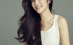 宝贝是不是想我C你